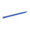 Dasco Large Cold Chisel 3/4 in. x 12 in.
