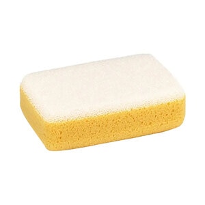 Wrapped Sponge Large