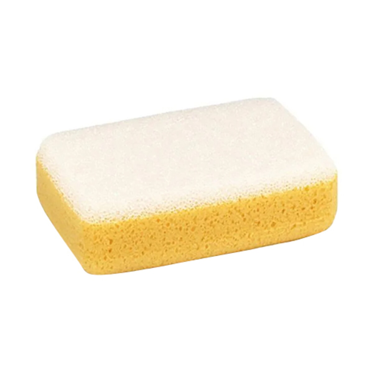 Wrapped Sponge Large | SiteOne US