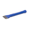 Dasco Mason Chisel 1 3/4 in.