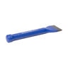 Dasco Mason Chisel 1 3/4 in.