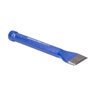Dasco Mason Chisel 1 3/4 in.
