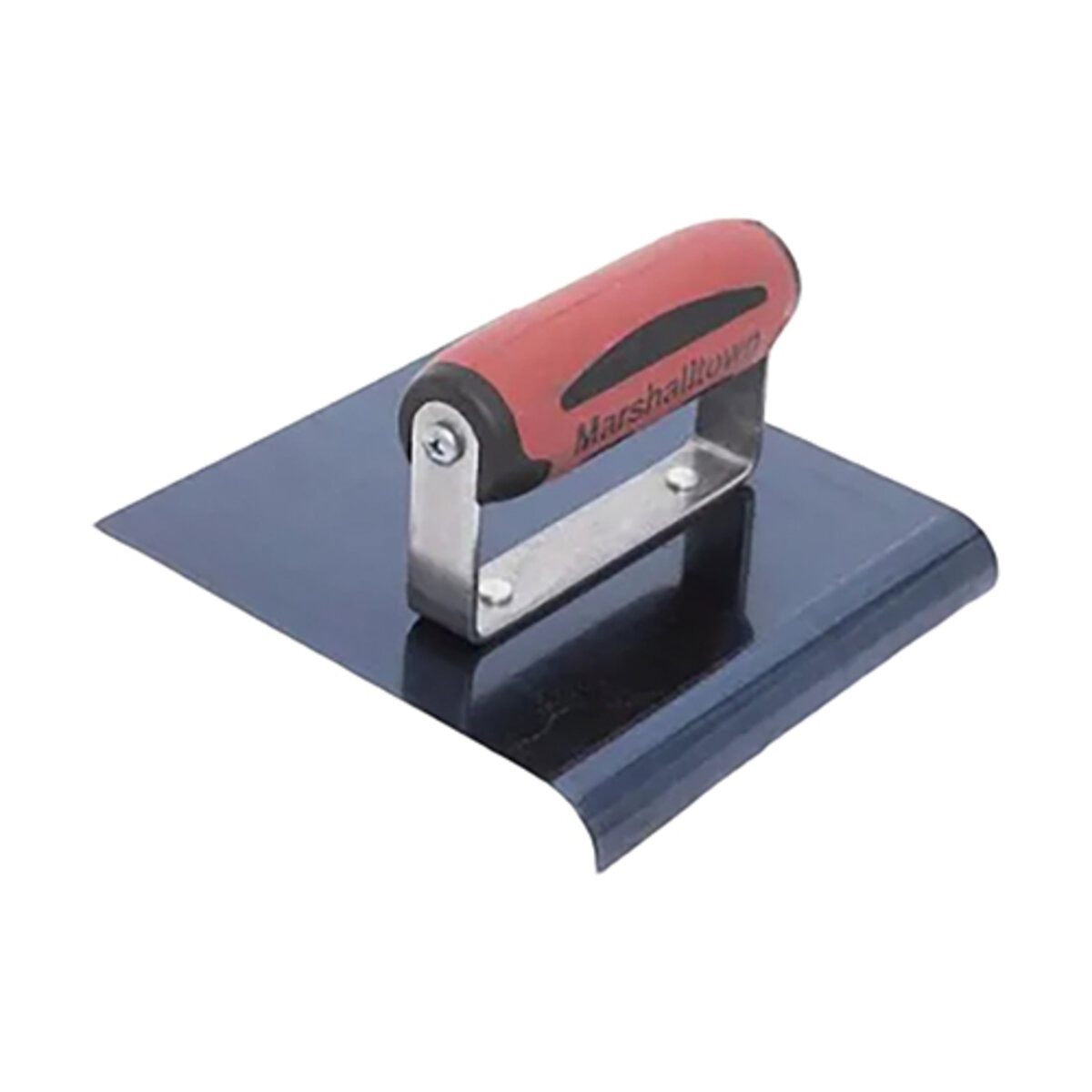 Emerald Tool Hand Edger 1/2 in. Radius 6 in. x 6 in | SiteOne US