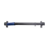 Marshalltown SBT49 QLT Soft Grip Brick Tongs