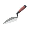 Marshalltown Point Trowel 7 in.