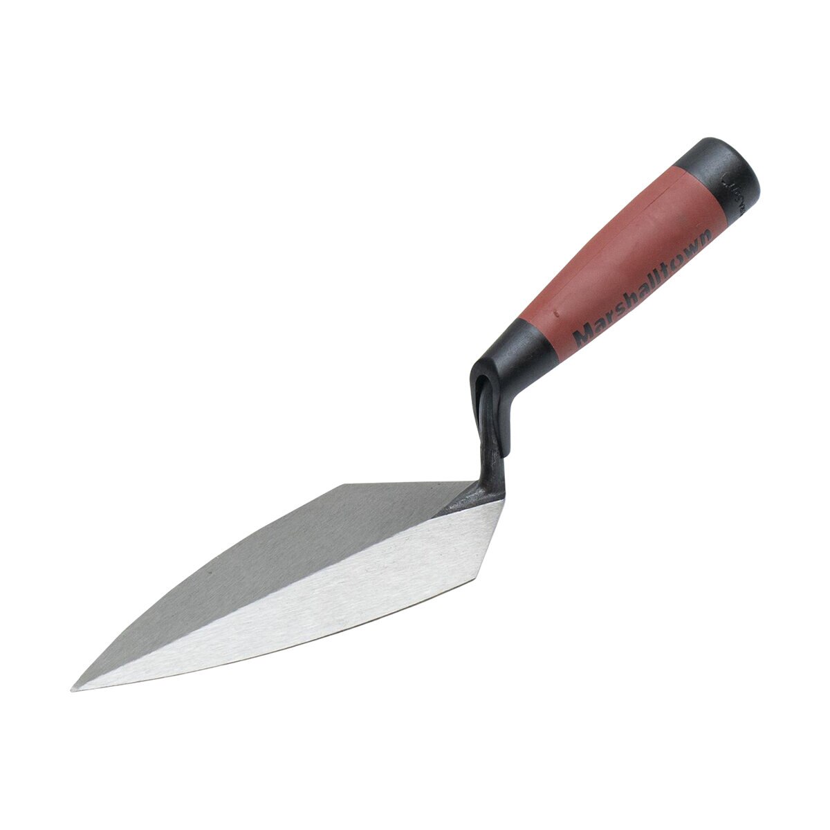 Marshalltown Point Trowel 7 in | SiteOne US