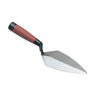 Marshalltown Point Trowel 7 in.