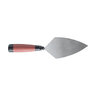 Marshalltown Point Trowel 7 in.