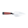 Marshalltown Point Trowel 7 in.