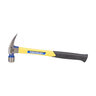 Wd Rip Hammer 16 in. Handle 20 oz.