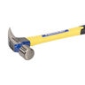 Wd Rip Hammer 16 in. Handle 20 oz.