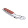 Marshalltown Fixed Blade Carpet Knife