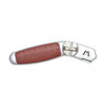 Marshalltown Fixed Blade Carpet Knife