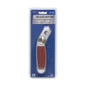 Marshalltown Fixed Blade Carpet Knife