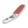 Marshalltown Fixed Blade Carpet Knife