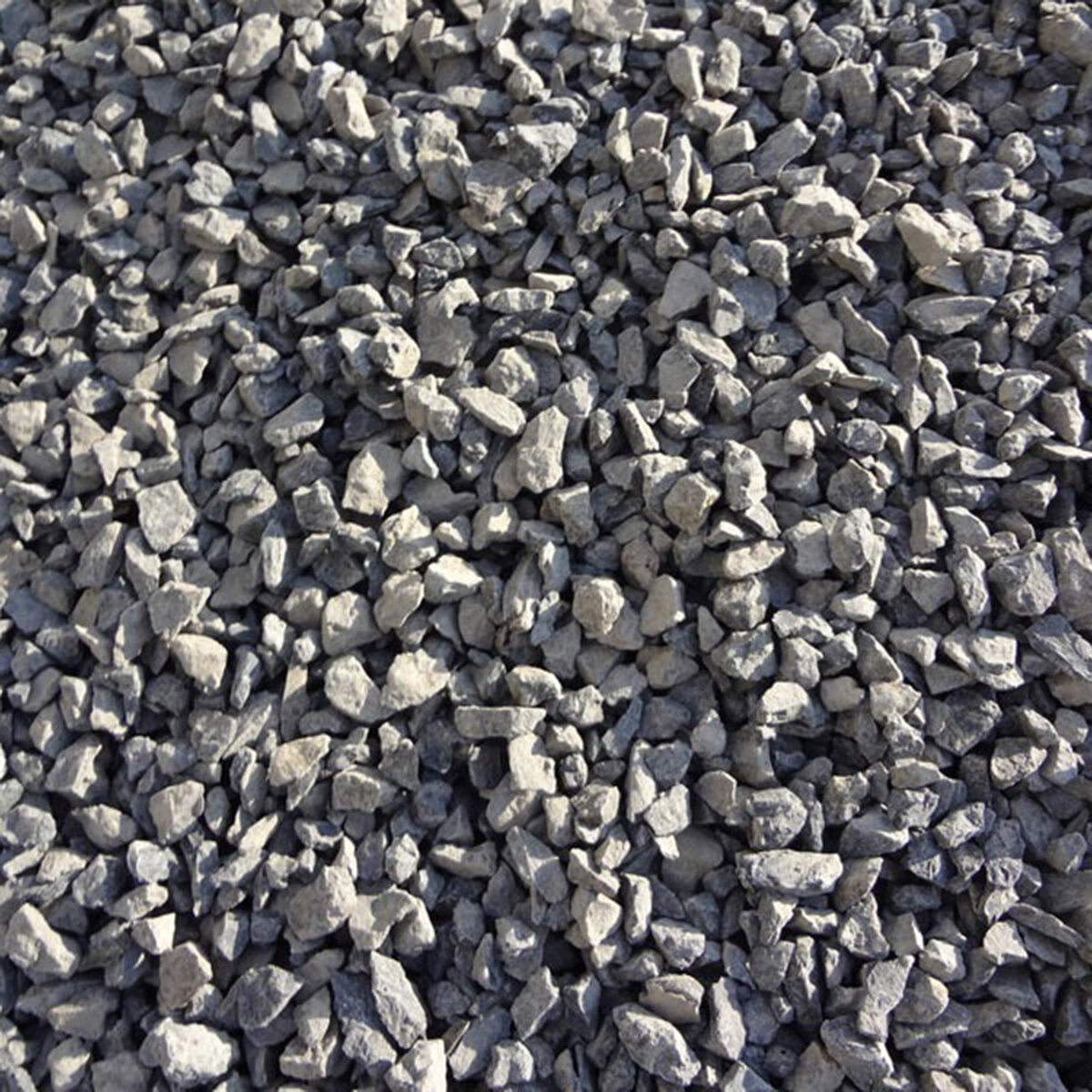 Bulk Shadow Rock 1/4 in | SiteOne US
