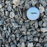 Bulk Granite 3/4 in.