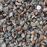 Bulk Granite 3/4 in.