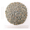 Bulk Clear Creek Granite Chips 3/8 in.