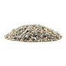 Bulk Clear Creek Granite Chips 3/8 in.