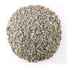 Bulk Clear Creek Granite Chips 3/8 in.