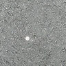 Bulk Clear Creek Granite Breeze