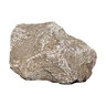 Bulk Mountain Granite (Type M) 4 - 21 in.