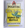 DISPER-SUL Pastelle Water Dispersible Sulfur 90%S 50 lb.