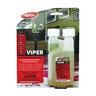 Martin's Viper Insecticide Concentrate 4 oz. Bottle
