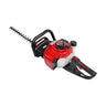 Hedge 23Df Trimmer 24