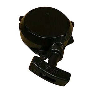 MARUYAMA RECOIL ASSEMBLY FOR BRUSH CUTTERS