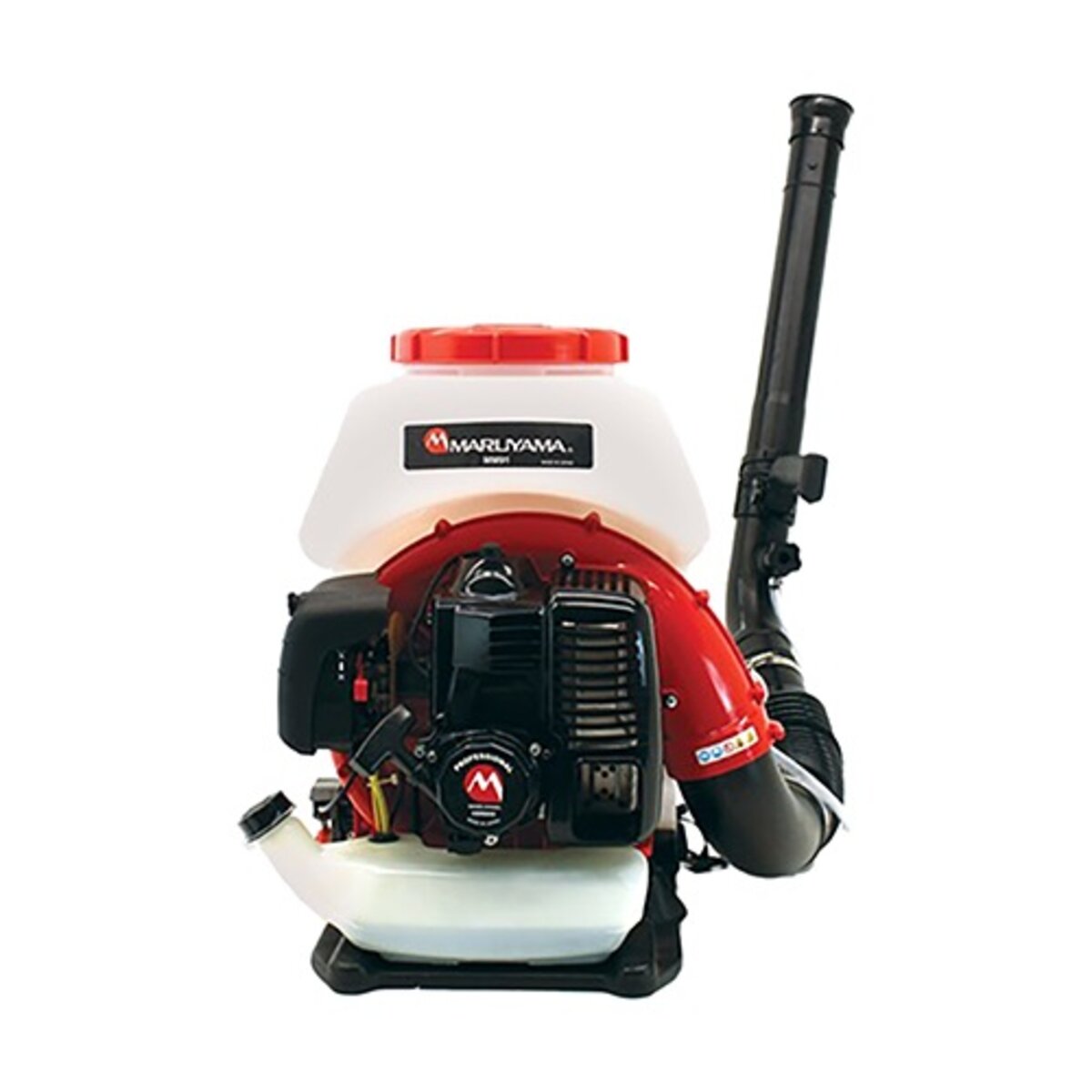 Maruyama MM91 Mister/Fogger Mosquito Sprayer | SiteOne US