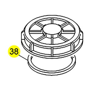 Maruyama 100678 - Packing