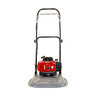 Maruyama MHM480 Hover Mower-79.2cc Gas engine