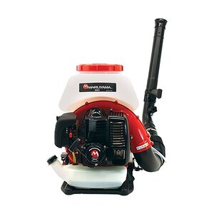 Maruyama MM91 Mister/Fogger Mosquito Sprayer