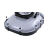Maruyama Hi-Rise HOC Kit- MHM480 Hover Mower