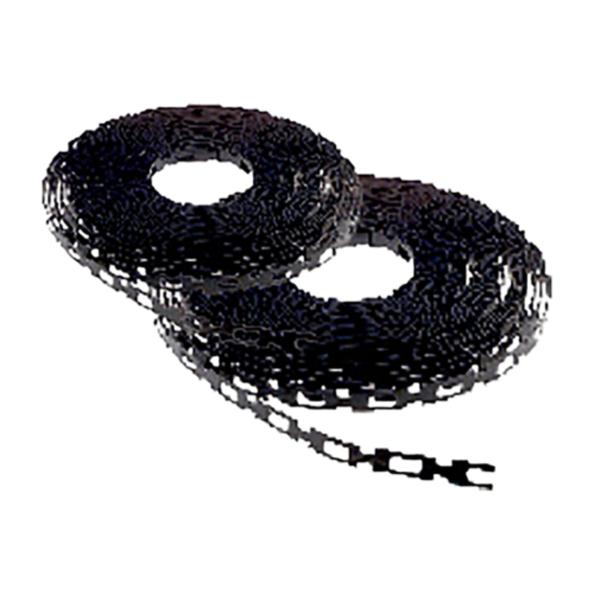 Master Mark Tree Guy Chain Lock Black Plastic 100 ft. 1/2 in. | SiteOne US
