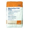 Thoroseal (Master Seal) Gray 50 lbs. (48/pallet)
