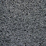 Matala Full Sheet Gray 48 in. x 39 in. x 1.5 in.