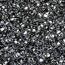 Matala Full Sheet Black 48 in. x 39 in. x 1.5 in.