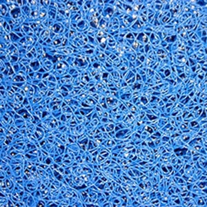 Matala Full Sheet Blue 48 in. x 39 in. x 1.5 in.