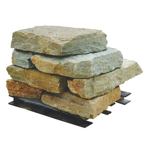 1 Imp. Brass 45 Ell(Yel.Brs.)