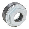 Matco Reducing Bushing Galvanized 3/4 in. x 1/4 in.