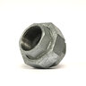 3/4 Galv Union Grand Joint