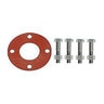 Matco Bolt & Gasket Set Plated 4 in.
