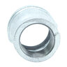 Matco Grand Joint Coupling Galvanized 2-1/2 in.