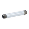 Matco Grand Joint Nipple Pre-Cut Galvanized 1 in. x 16 in.