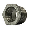 Matco Reducing Bushing Galvanized 1/2 in. x 1/4 in.