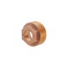 Bushing Brass 2 in. x 1-1/2 in.