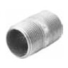 Matco-Norca Galvanized Nipple 4 in. x 10 in.